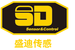 开云官方端网站登录入口-开云(中国)